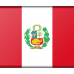 PERÚ
