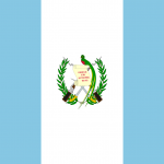 GUATEMALA