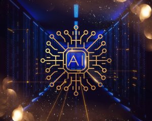 aritficial intelligince