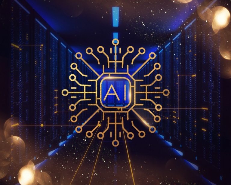 aritficial intelligince