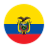 Ecuador