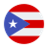 Puerto Rico
