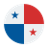 Panama