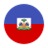 Haiti