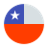 Chile