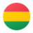 Bolivia