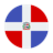 Dominican Republic