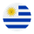 Uruguay