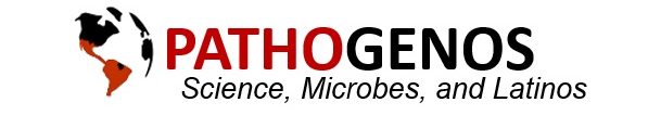 Pathogenos