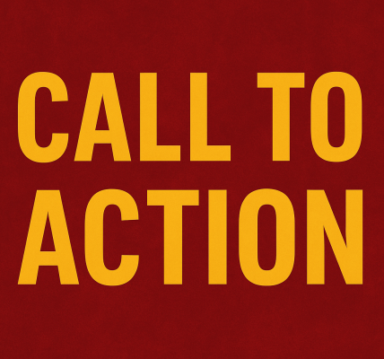 call to action