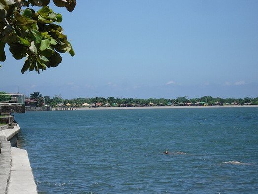 Tumaco, Colombia