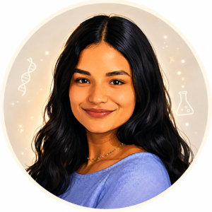 animated picture of stephanie leon quinonez