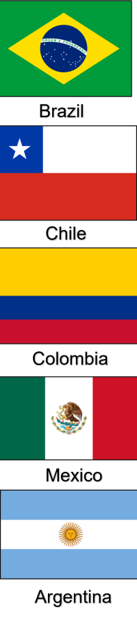 AI-report_horizontal