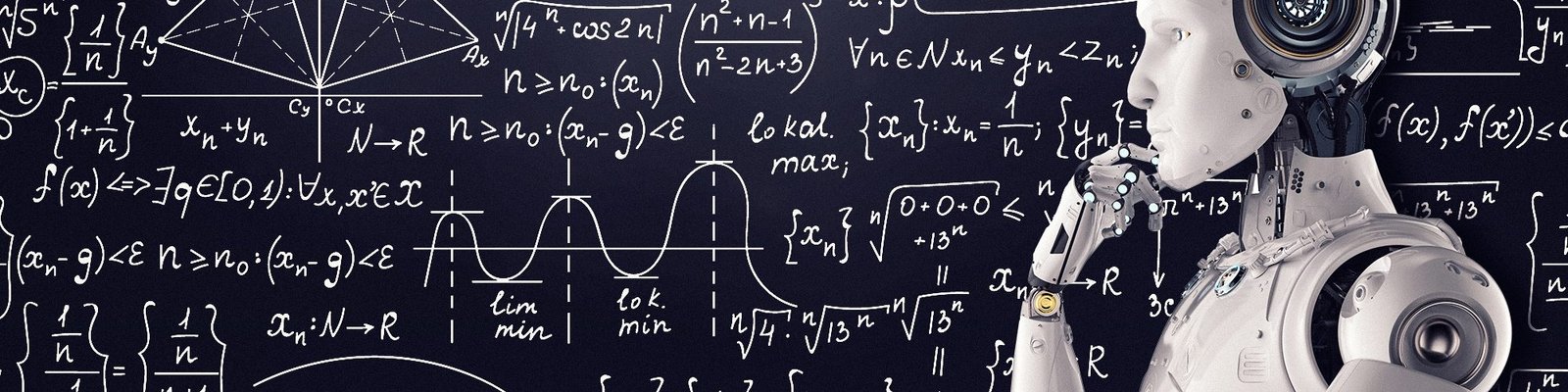 Artificial_Intelligence_&_AI_&_Machine_Learning_-_30212411048